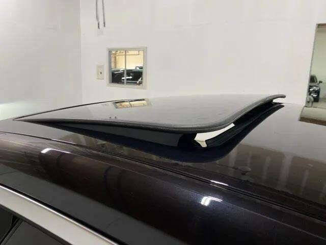 2025 BMW 4 Series 430i xDrive Gran Coupe