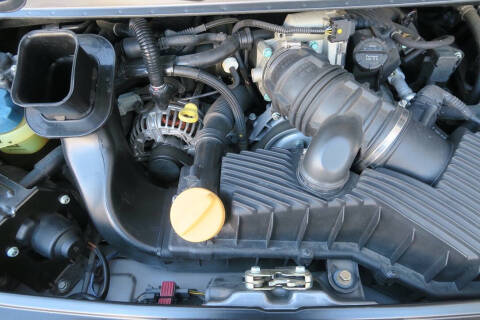 2002 Porsche 911 Carrera