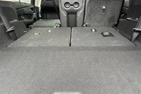 2026 Acura MDX SH-AWD w/Tech