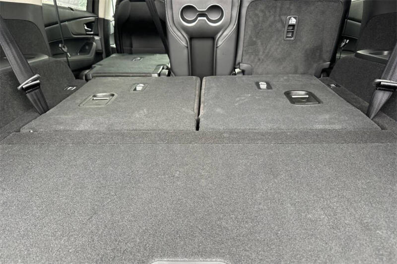 2026 Acura MDX SH-AWD w/Tech