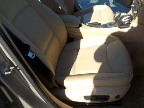 2015 BMW X1 xDrive28i