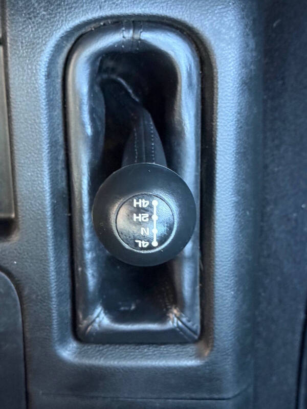 2018 RAM 3500 Tradesman