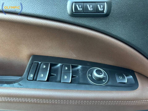 2020 Alfa Romeo Stelvio Sport