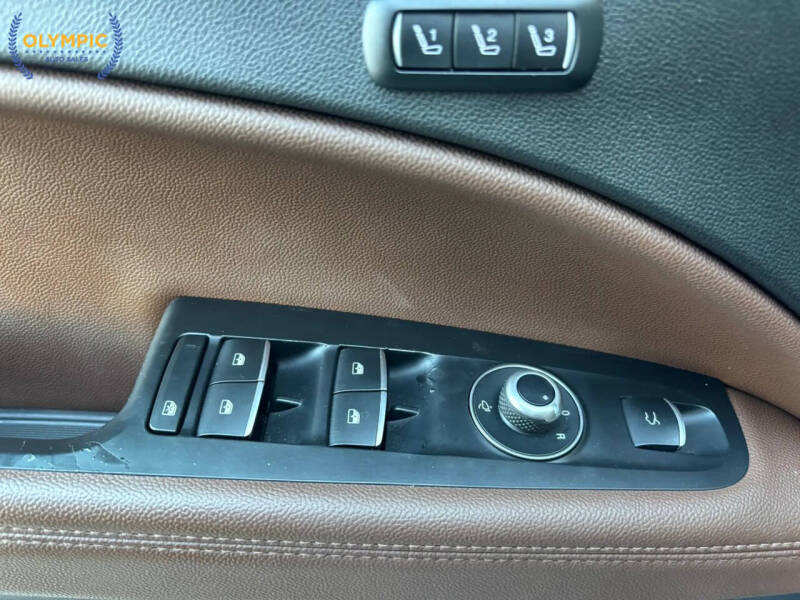 2020 Alfa Romeo Stelvio Sport