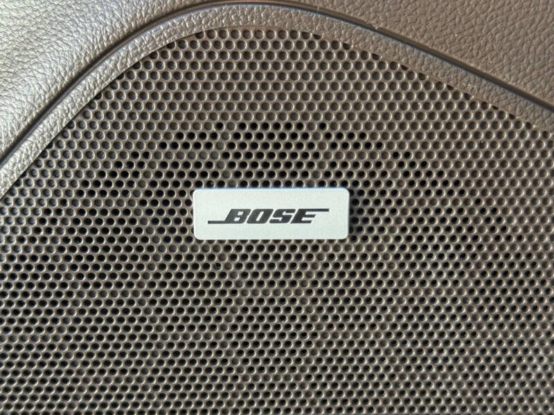 2016 Buick Encore Premium