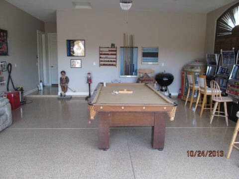 1985 custom home 3600 ft