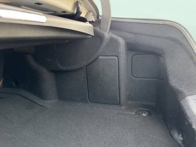 2017 Mercedes-Benz E-Class E 300 4MATIC