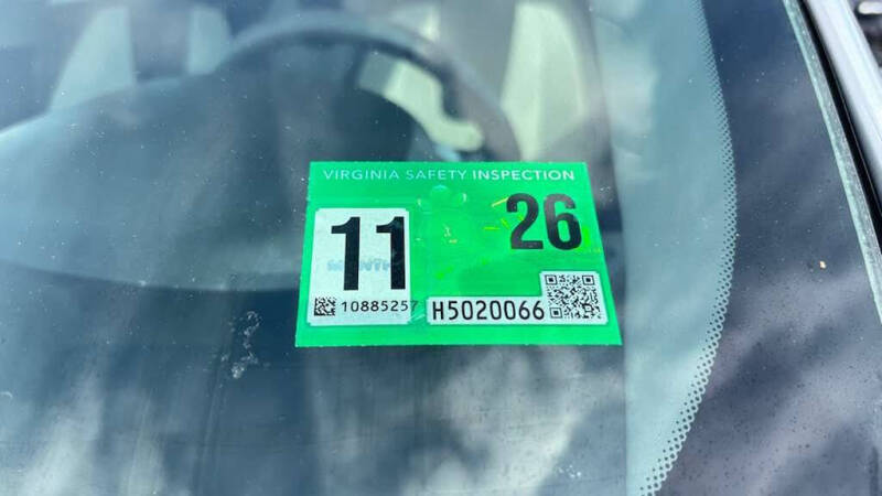 2011 Chevrolet Equinox LS