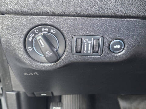 2021 Chrysler 300 S V6