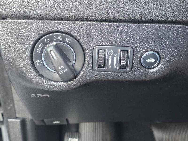 2021 Chrysler 300 S V6