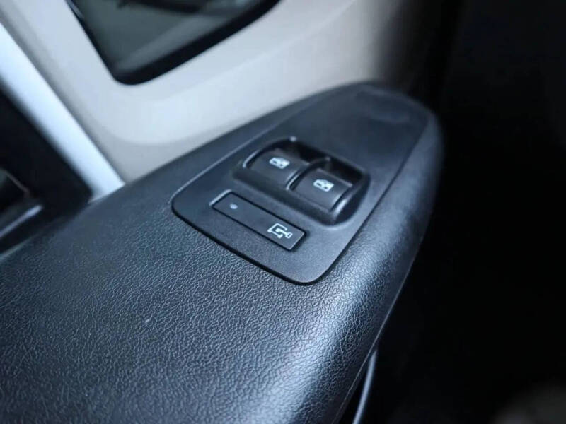2017 RAM ProMaster 2500 159 WB