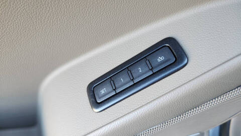 2019 GMC Yukon SLT Standard Edition