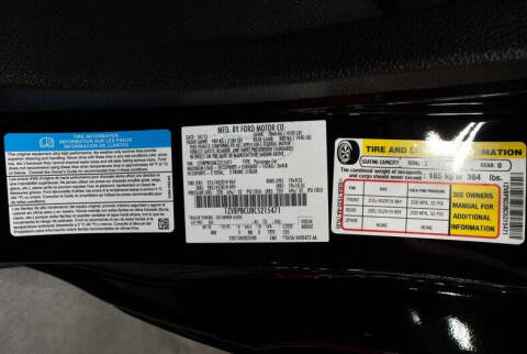 2012 Ford Mustang Boss 302