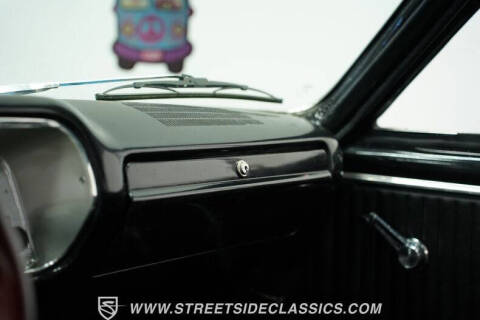 1964 Chevrolet Chevelle