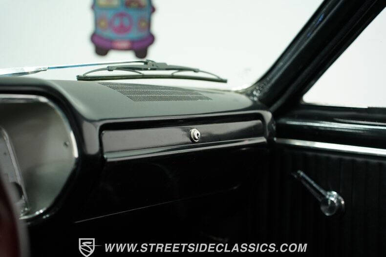 1964 Chevrolet Chevelle