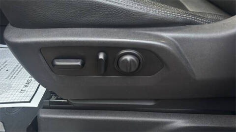 2020 GMC Sierra 2500HD