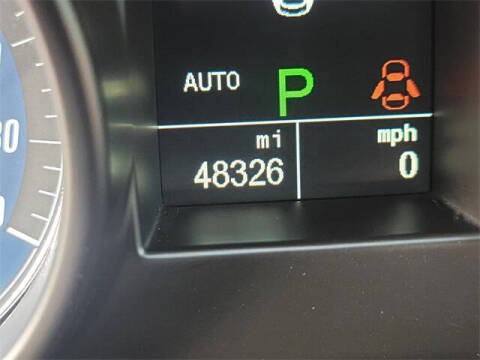 2018 Maserati GranTurismo MC