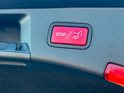 2011 Mercedes-Benz E-Class E 350 Luxury 4MATIC