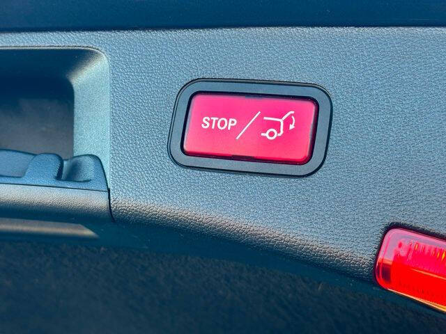 2011 Mercedes-Benz E-Class E 350 Luxury 4MATIC