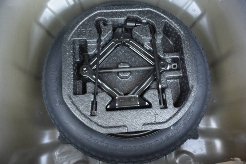 2022 Hyundai Sonata SE