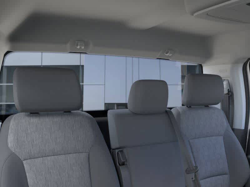 2024 Ford F-350 Super Duty XL