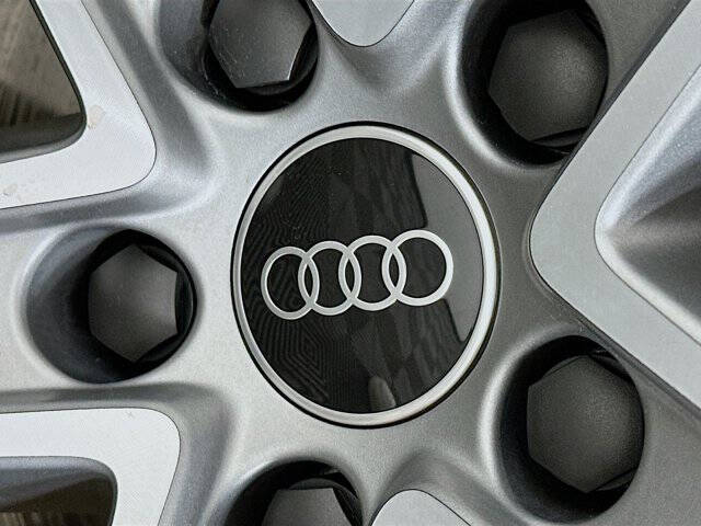 2023 Audi S4 3.0T quattro Premium Plus