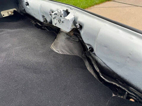 1979 Pontiac Trans Am