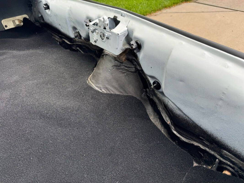 1979 Pontiac Trans Am