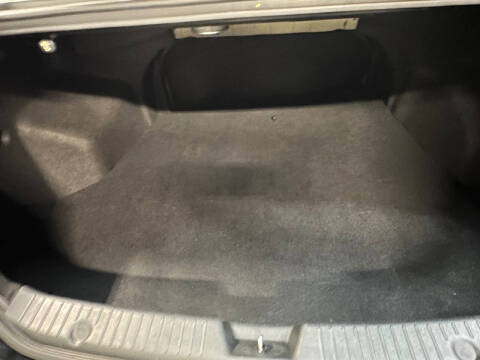 2014 Hyundai Sonata Limited