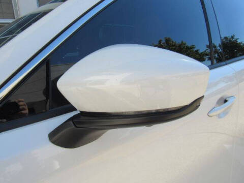 2024 Mazda CX-90 3.3 Turbo S Premium Plus