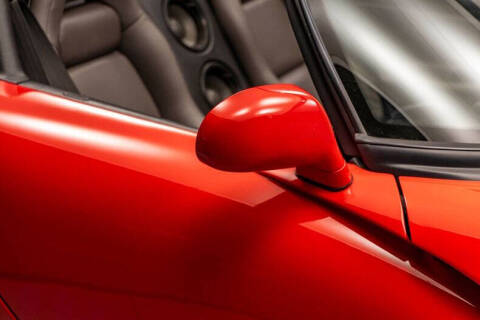 1992 Dodge Viper RT/10