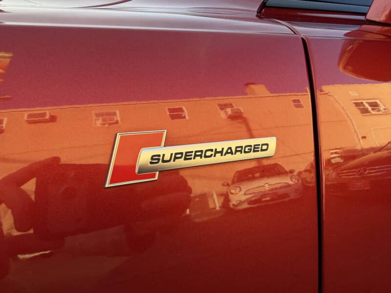 2015 Audi A7 3.0T quattro Prestige