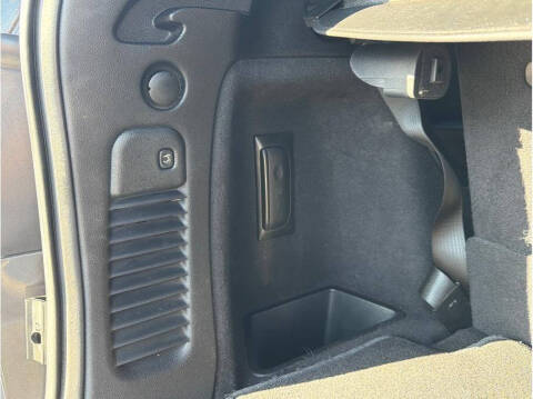 2014 Dodge Durango R/T