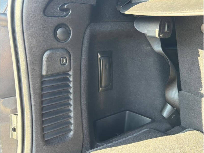 2014 Dodge Durango R/T