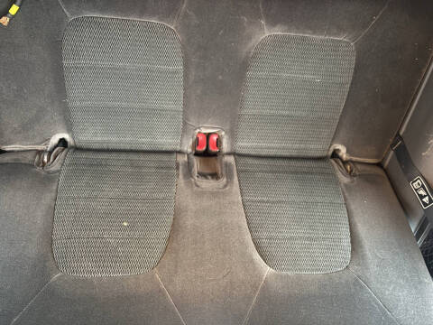 2003 Ford Explorer XLT