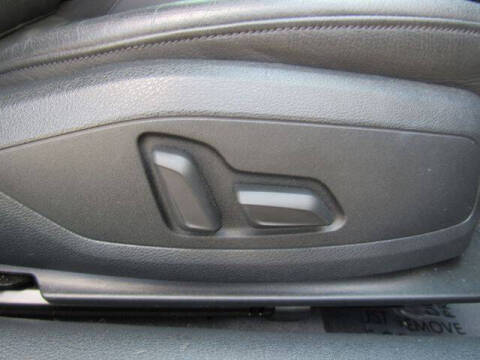 2019 Audi A4 Premium 40 TFSI