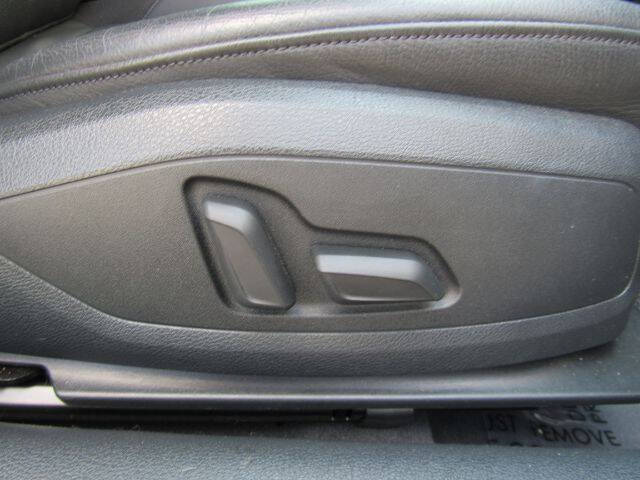 2019 Audi A4 Premium 40 TFSI