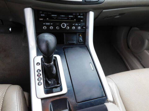 2007 Acura RDX SH-AWD w/Tech