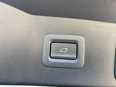 2023 Mazda CX-5 2.5 S Premium Plus