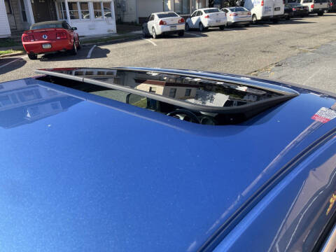 2014 Volvo S60 T5 Premier