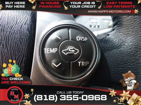 2015 Toyota Prius Persona Series