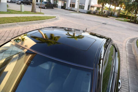 2003 Mercedes-Benz CLK CLK 55 AMG