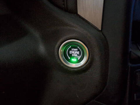 2022 GMC Sierra 2500HD