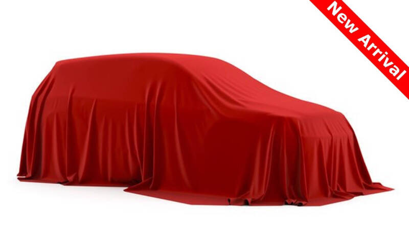 2019 Mitsubishi Outlander SEL