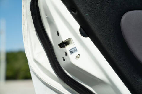 1995 Mitsubishi Lancer Evolution