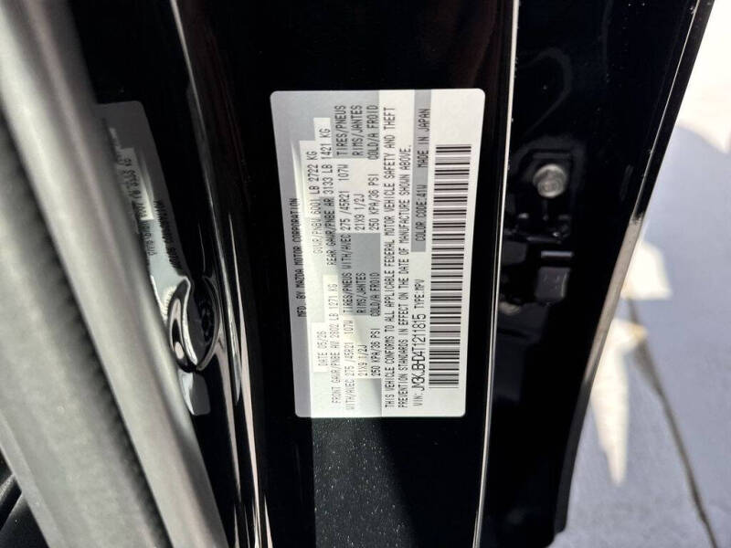 2026 Mazda CX-70 3.3 Turbo Preferred