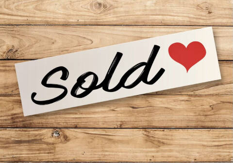 2006 Ford F-250 Super Duty XLT