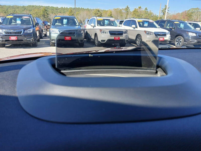 2017 MINI Countryman Cooper ALL4