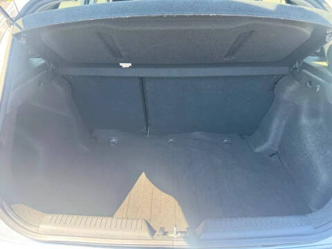 2013 Hyundai Elantra GT