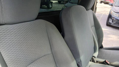 2013 RAM 1500 Express
